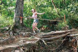 BIB: 
                            <button type="button" onclick="openModal(27554986)" class="btn btn-primary btn-sm float-right btn-popup" data-toggle="modal" data-target=".modal-high-quality">
                        <i class="fas fa-shopping-cart"></i> Add to Cart
                    </button>
                                            <button type="button" onclick="isThisMe(27554986, true)" class="btn btn-success btn-sm float-right btn-popup btn-isme hidden" data-toggle="tooltip" data-placement="bottom" title="นี่คือรูปของคุณใช่ไหม คลิกที่นี่เพื่อเอาเข้าอัลบั้ม">
                        <i class="fas fa-plus"></i> Add to album
                    </button>
                    <button type="button" onclick="isThisMe(27554986, false)" class="btn btn-warning btn-sm float-right btn-popup btn-isnotme hidden">
                        <i class="fas fa-ban"></i> Remove from album
                    </button>